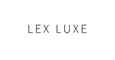 Lex Luxe 